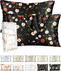 Miss Adola 2 Pack Silk Pillowcase by MissAdola