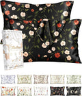 Miss Adola 2 Pack Silk Pillowcase by MissAdola
