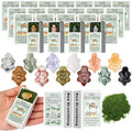 DoubleFill 12 Set Office Positive Gifts by DoubleFill
