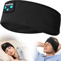 Perytong Sleep Headphones Wireless, Air Travel, Meditation by Perytong