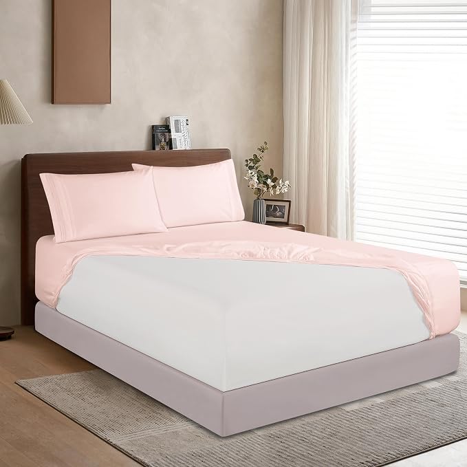 Elegant Comfort 1500 Premium Hotel Quality 18-24 Inches Deep - Image 5