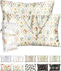 Miss Adola 2 Pack Silk Pillowcase by MissAdola