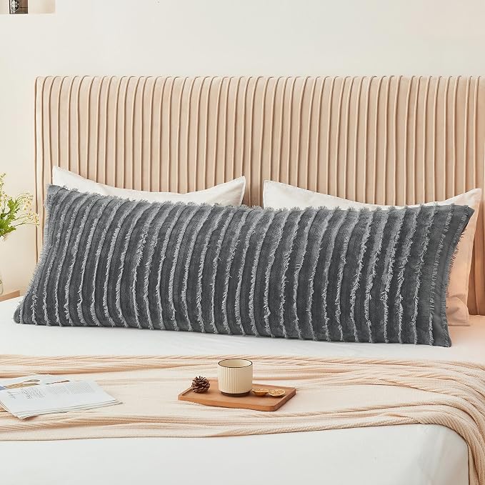 BEDELITE Body Pillow Cover - Image 8