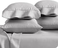Bare Home Microfiber Bulk Pillow Cases by BareHome