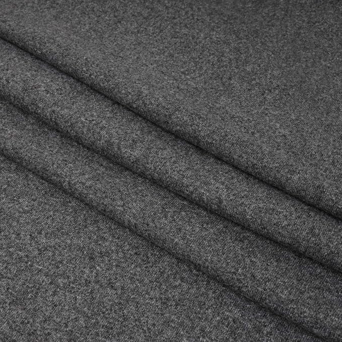 Queen Size Fitted Sheet Only - Image 7