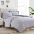 Mellanni Duvet Cover Set by Mellanni