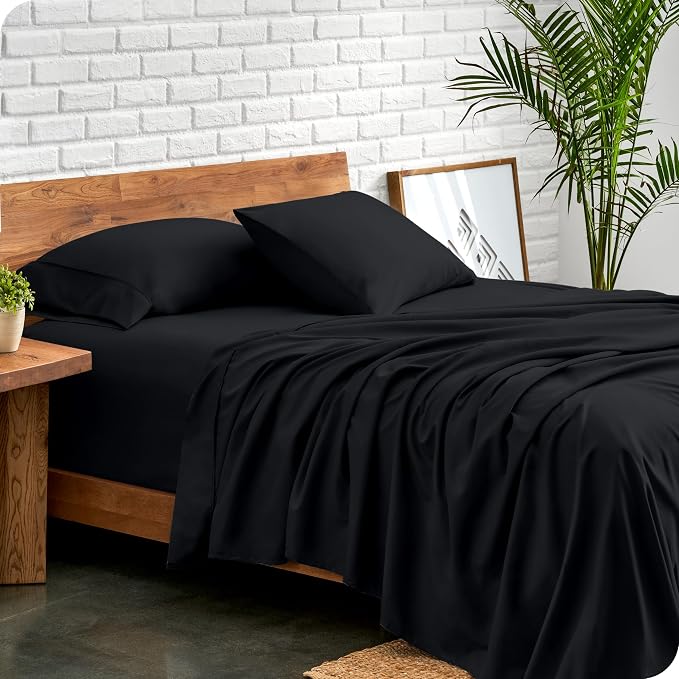 Bare Home Full Sheet Set - Image 2