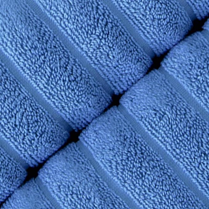 Classic Turkish Towels CTT Luxury Hand Towels - Image 2