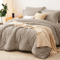 CozyLux Full Size Comforter Sets by CozyLux