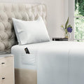 DREAMCARE Twin XL Sheet Sets by DREAMCARE