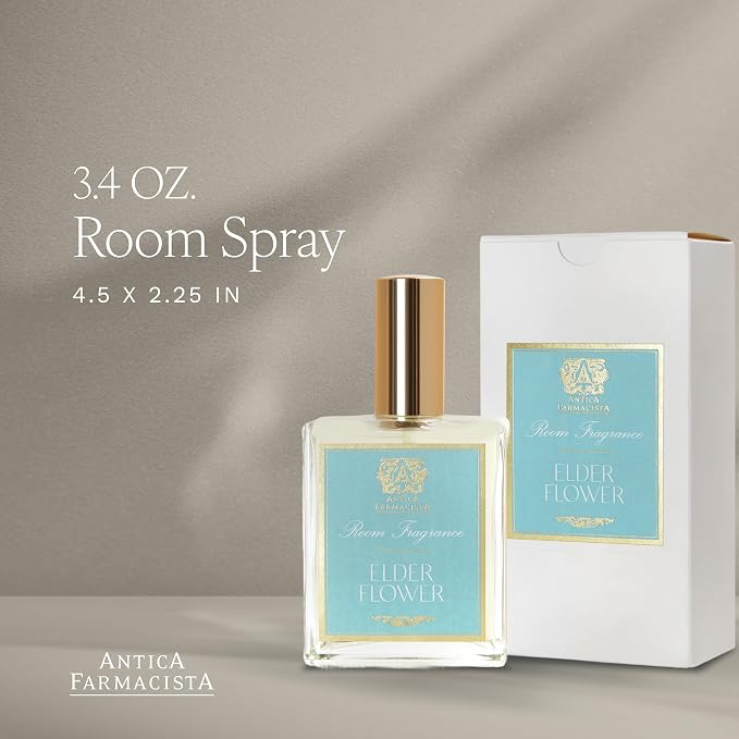 Antica Farmacista Room Spray - Image 2