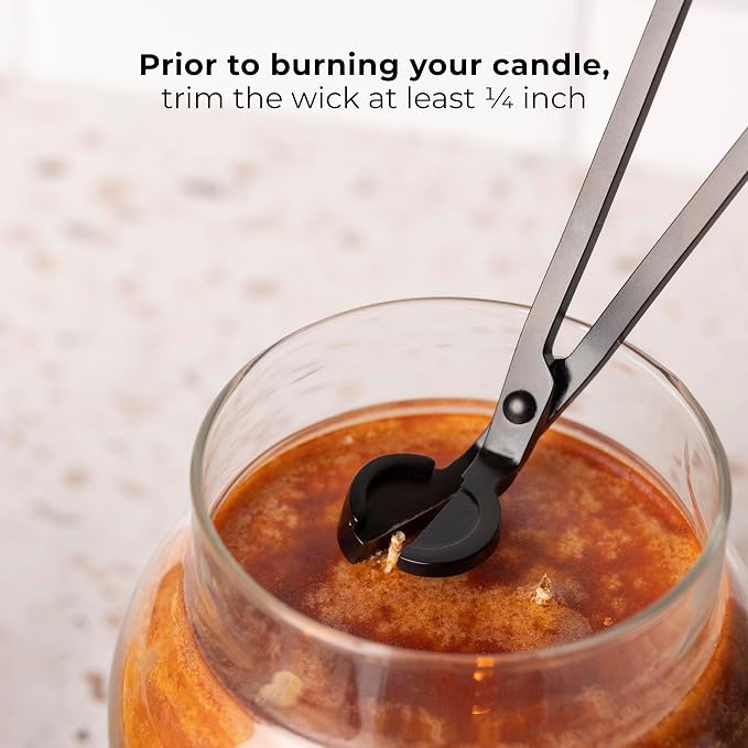A Cheerful Giver - Image 8