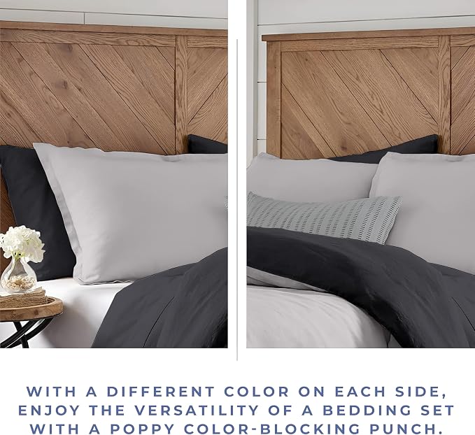 Kotton Culture Custom Duvet Cover-100% Egyptian Cotton 600 Thread Count Soft - Image 7