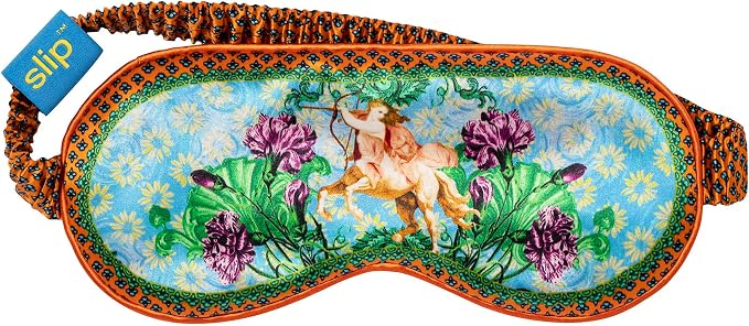 slip Pure Silk Sleep Mask - Image 3