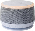 Yogasleep Dohm Nova White Noise Sound Machine, Better Sleep by Yogasleep