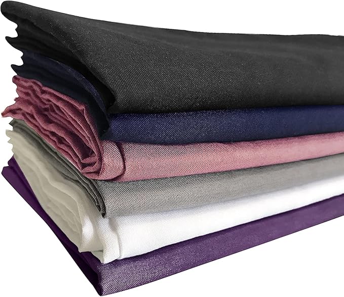DOWNCOOL Luxury Full Body Pillow Insert - Image 7