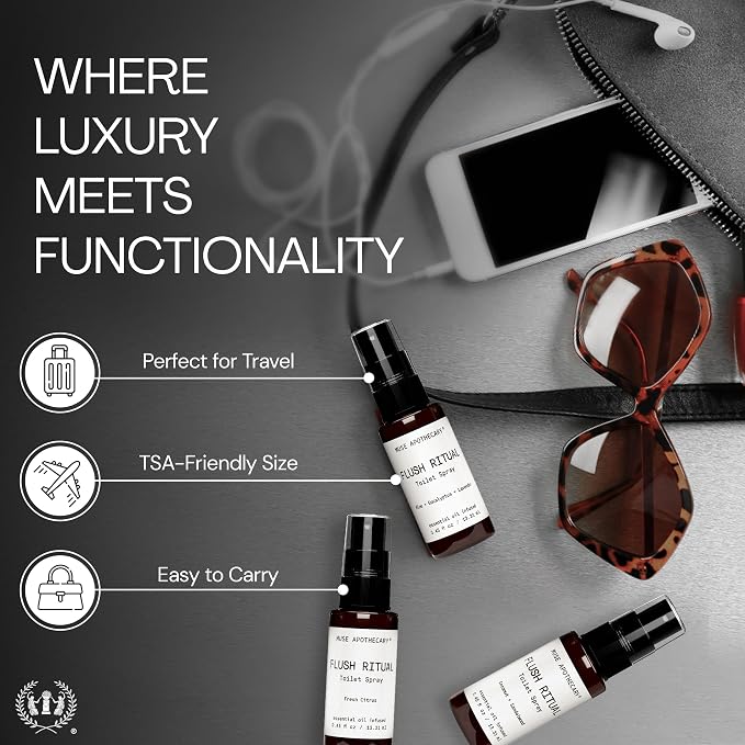 Muse Apothecary Flush Ritual - Image 5