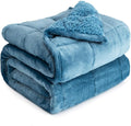 Cottonblue Weighted Blanket 15lbs by Cottonblue