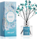 Airkeep Reed Diffuser Set, 1.69 fl oz by Airkeep