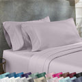 California Design Den Standard Queen Size Pillowcase Set by CaliforniaDesignDen