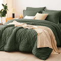 CozyLux Full Size Comforter Sets by CozyLux