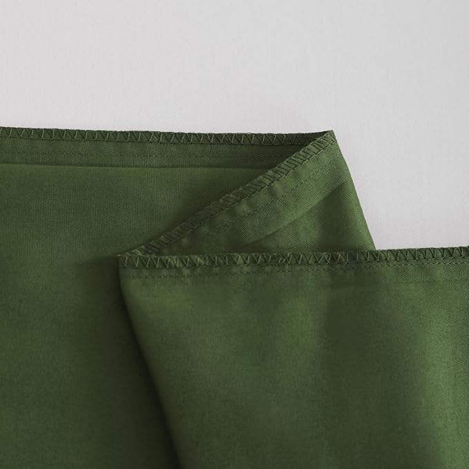 NTBAY Standard Pillowcase Set - Image 7