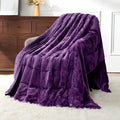 Uttermara Weighted Blanket for Adults, Double Size Heavy Blanket by Uttermara