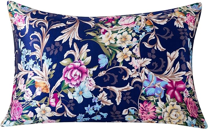SLPBABY Silk Pillowcase for Hair and Skin by SLPBABY