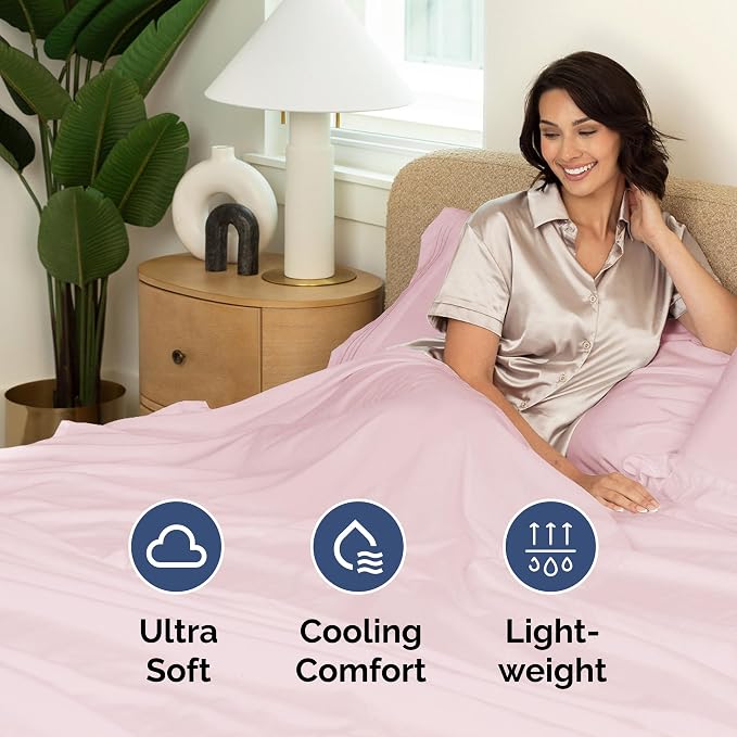 Full Size Flat Sheet - Image 3