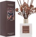 Cocorrína Reed Diffuser Sets by COCORR%C3%8DNA