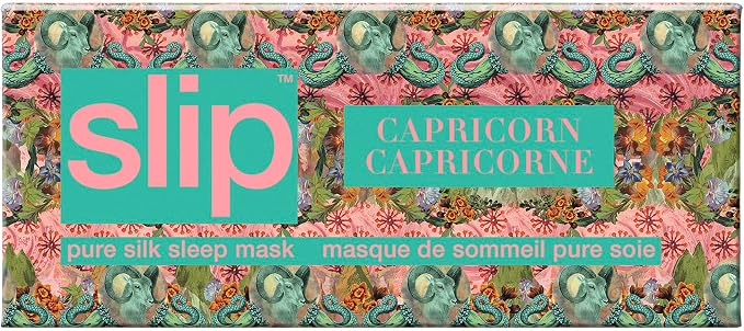 slip Pure Silk Sleep Mask - Image 4