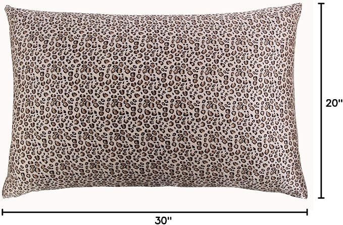 SLPBABY Silk Pillowcase for Hair and Skin - Image 6