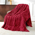 Uttermara Weighted Blankets for Adults Queen Size, 20lbs 60x80 inches Blanket by Uttermara