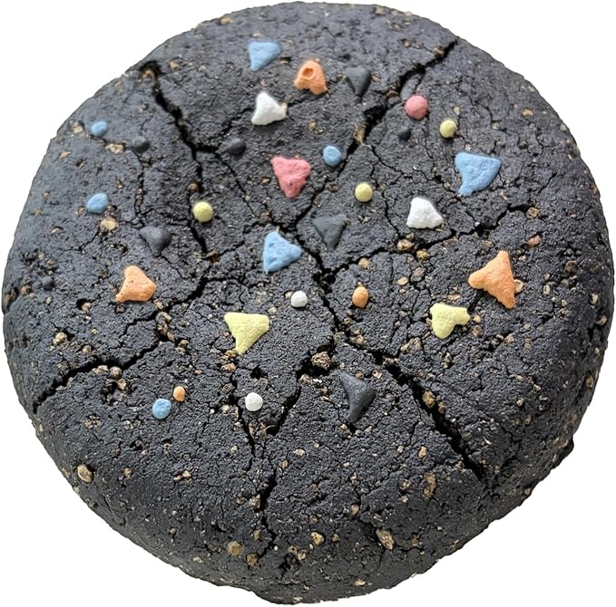 Handmade Ceramic Cookie Shape Passive Diffuser by Nalexmimeetyousweet