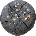 Handmade Ceramic Cookie Shape Passive Diffuser by Nalexmimeetyousweet