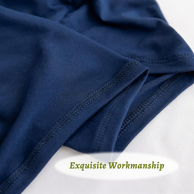 Stretchy Body Pillow Case Cover - Image 4