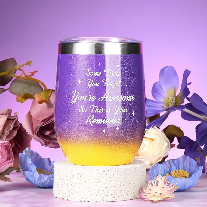 BodyRefresh Birthday Gifts for Mom, Mothers Day Gifts for Women Gift Baskets - Image 3