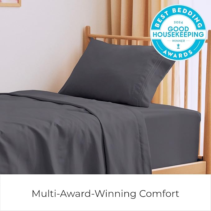 Mellanni Twin Sheets Set - Image 2