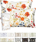Miss Adola 2 Pack Silk Pillowcase by MissAdola
