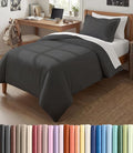 Duvet Cover Twin/Twin XL Size Set by CGKUnlimited