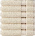 COTTON CRAFT Ultra Soft Hand Towels by COTTONCRAFT