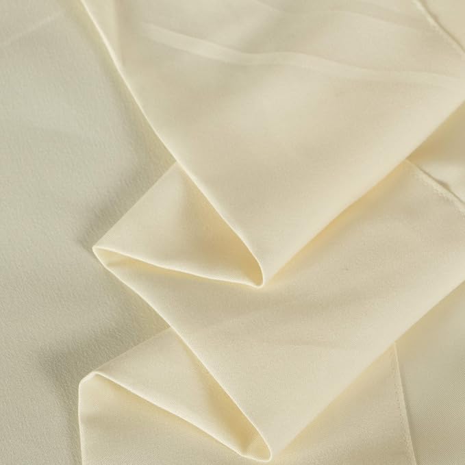 NTBAY King Flat Sheet Only - Image 4