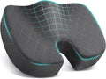 TushGuard Seat Cushion by TushGuardSeatCushonsPillows