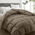 HYLEORY All Season King Size Bed Comforter by HYLEORY-YourBeddingExpert