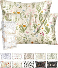 Miss Adola 2 Pack Silk Pillowcase by MissAdola