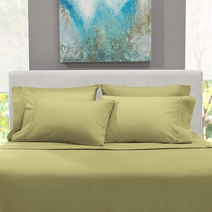 Hearth & Harbor Extra Deep Pocket King Size Sets - Image 8