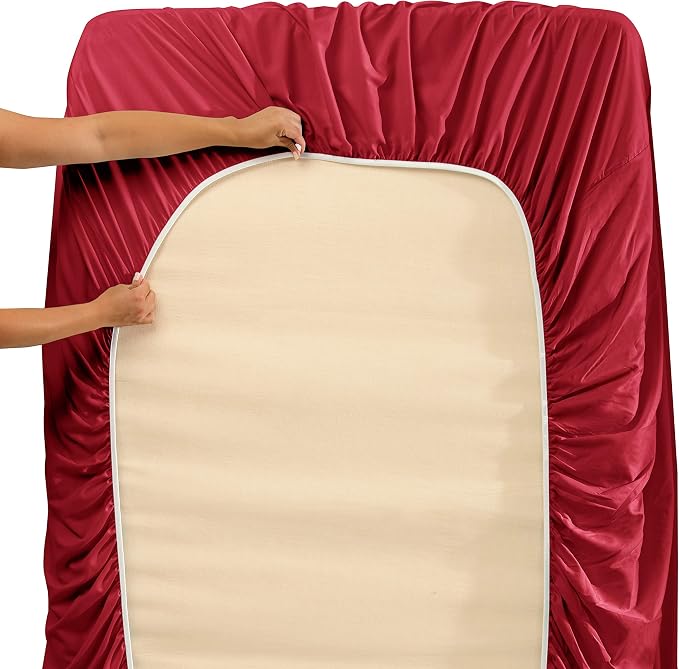 Hearth & Harbor Bed Linen Set - Image 4
