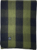 Arcturus Military Wool Blanket by Arcturus