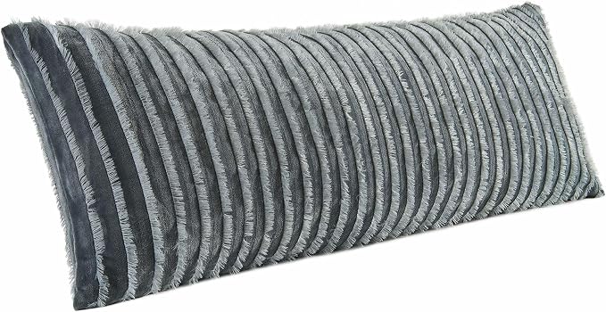 BEDELITE Body Pillow Cover - Image 8