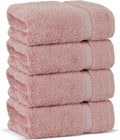 Chakir Turkish Linens 100% Cotton Premium Turkish Towels by ChakirTurkishLinens